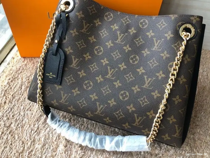 Cheap MM SURENE Louis Vuitton 0613